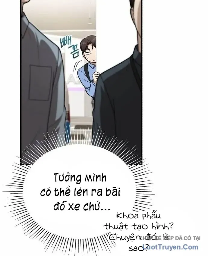 Trang 55