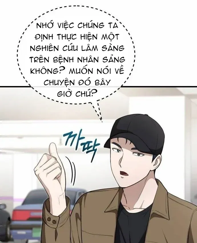 Trang 63