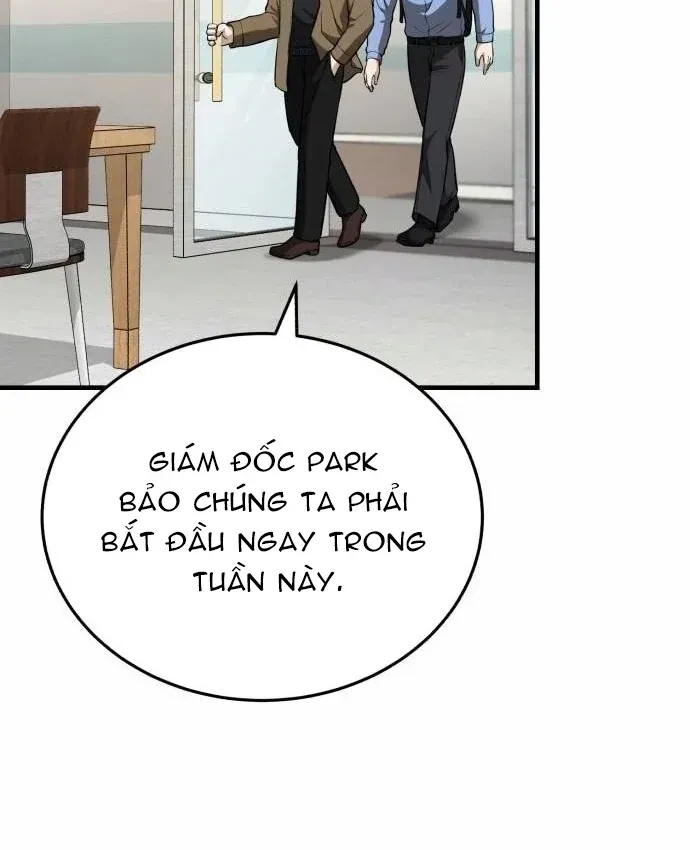 Trang 68