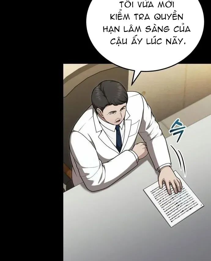 Trang 73