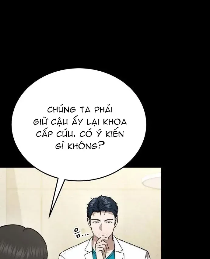 Trang 76