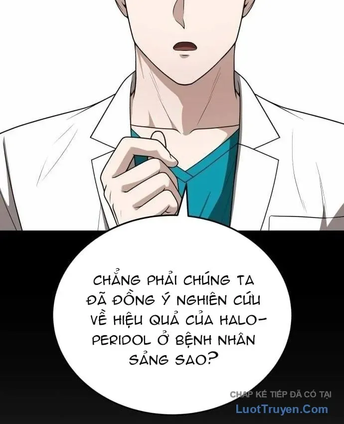 Trang 78