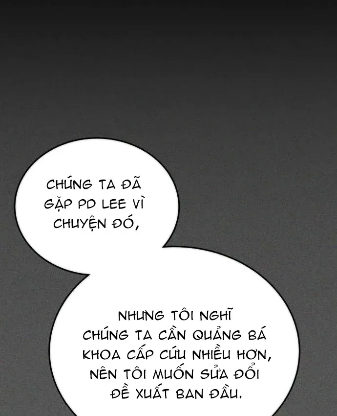 Trang 79