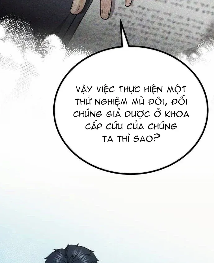 Trang 82