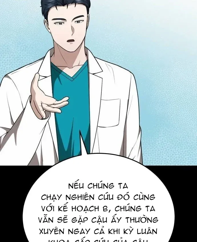 Trang 83