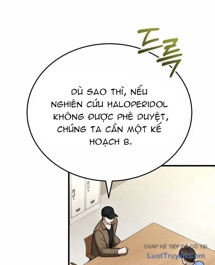 Trang 90