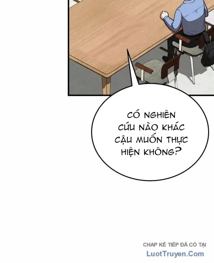 Trang 91