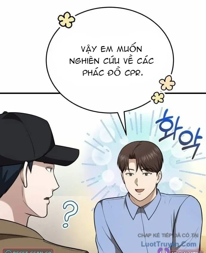 Trang 92