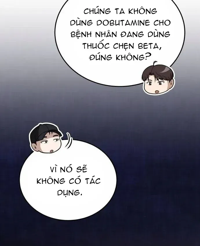 Trang 94