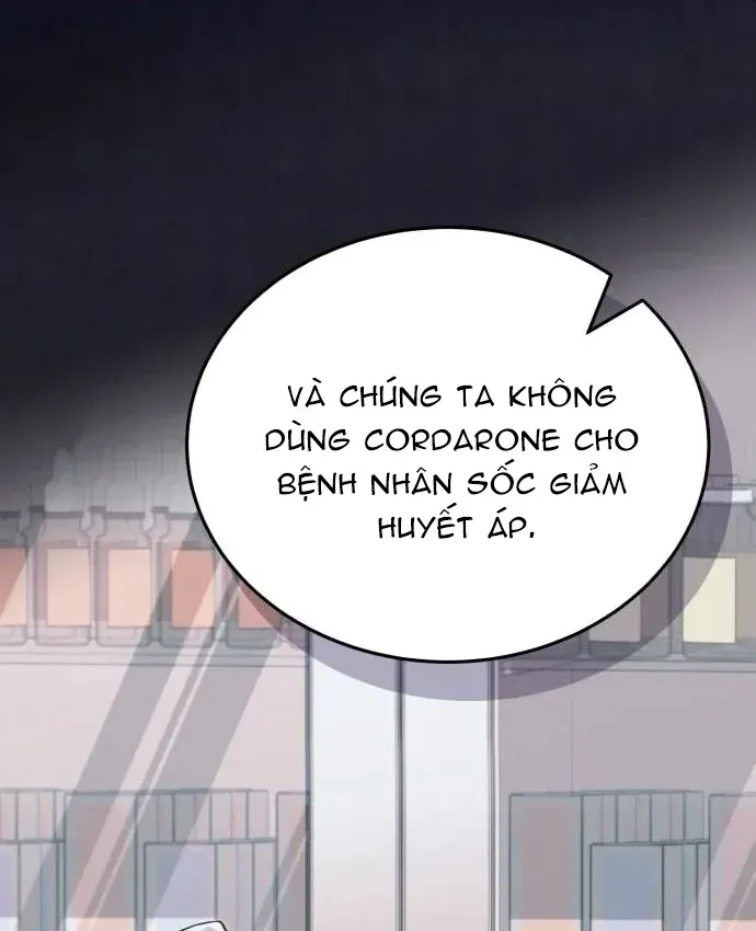 Trang 95