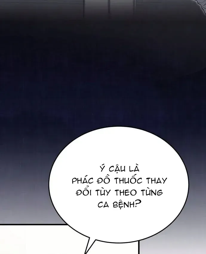 Trang 97