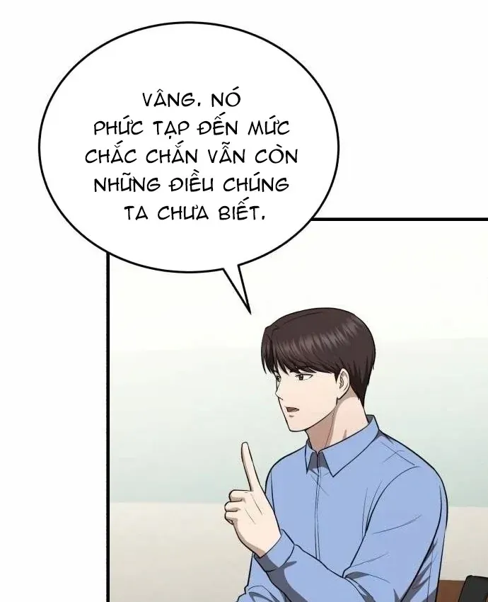 Trang 99