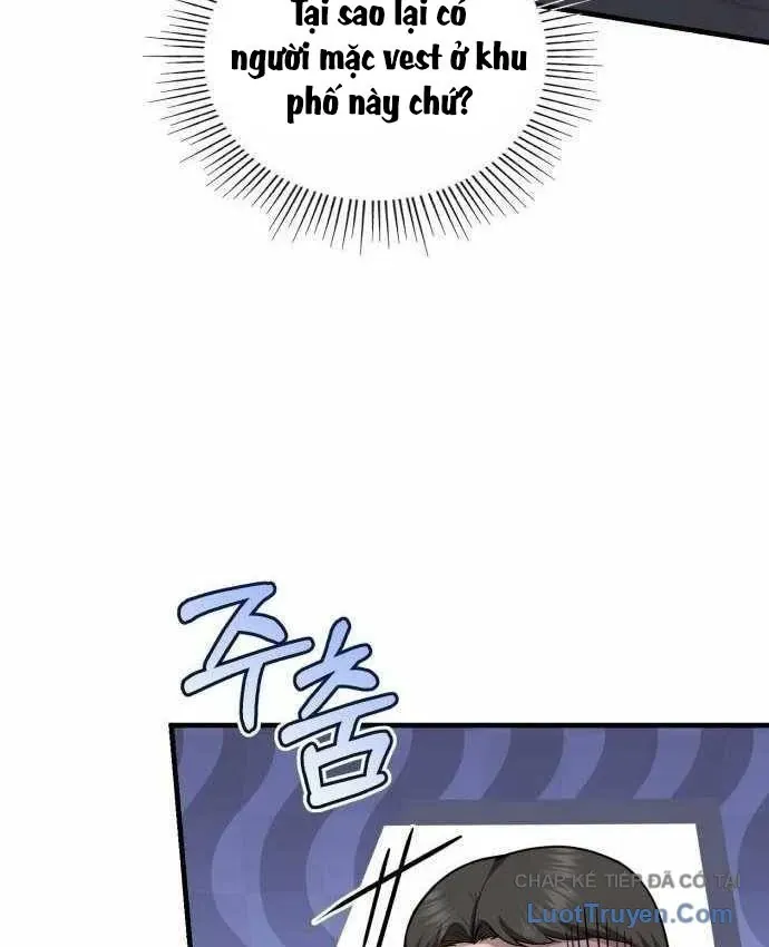 Trang 100