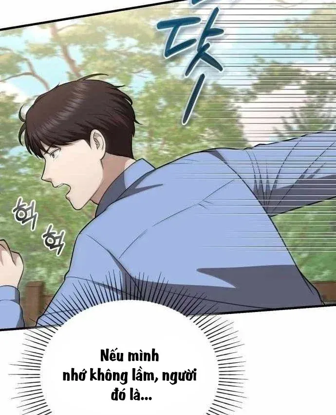 Trang 106