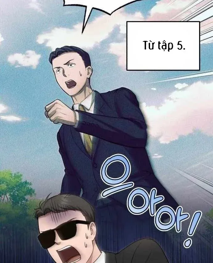 Trang 108