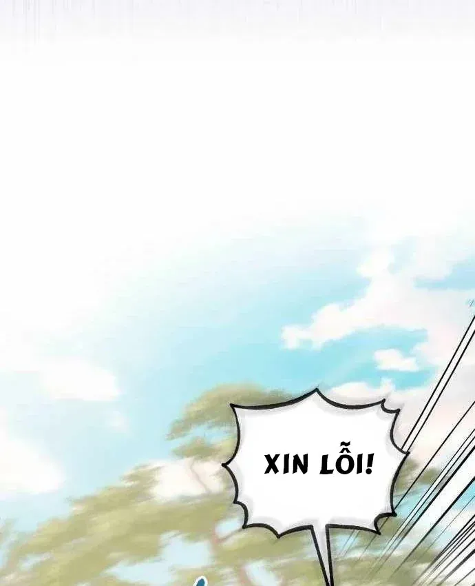 Trang 111