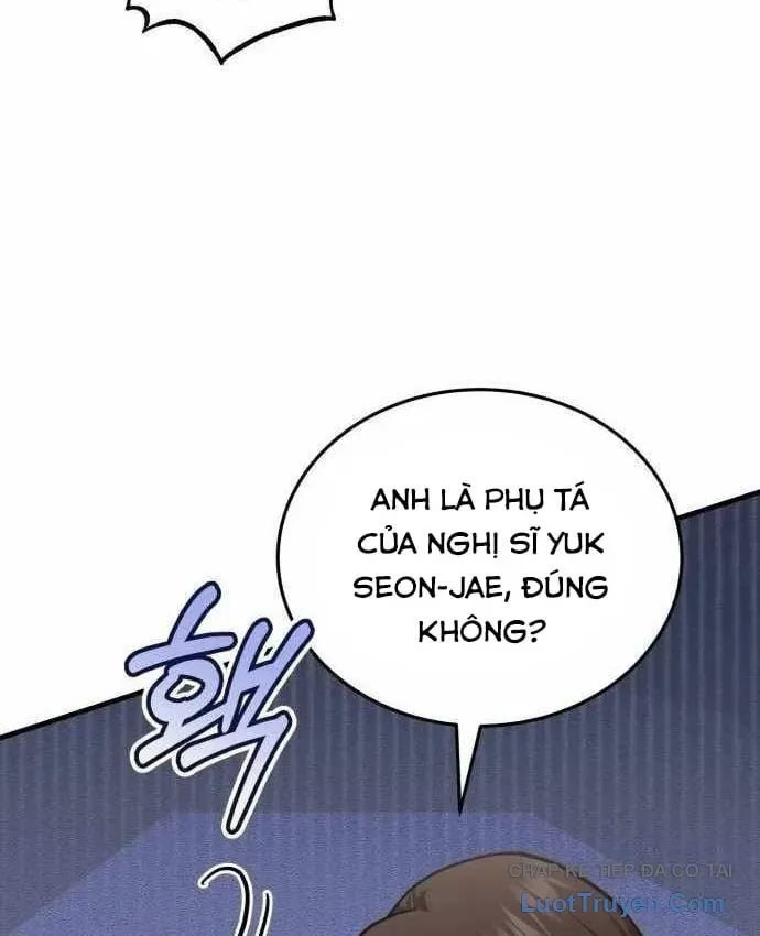 Trang 113