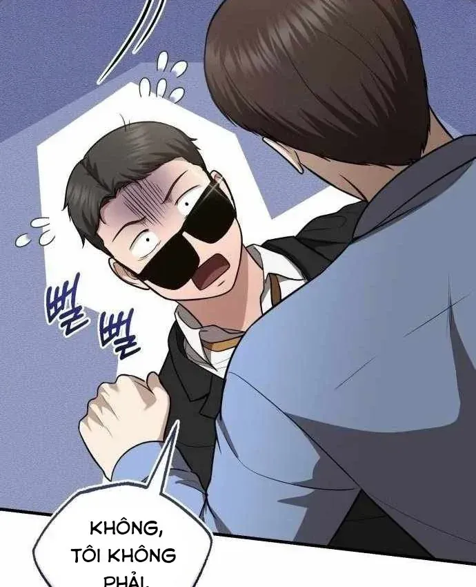 Trang 114
