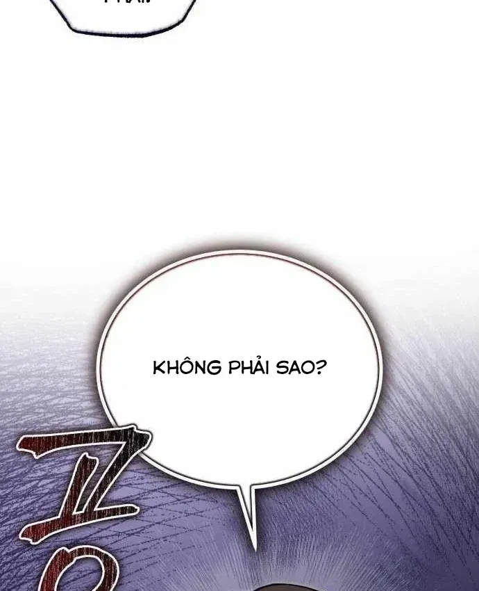Trang 115