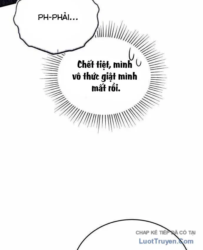 Trang 117
