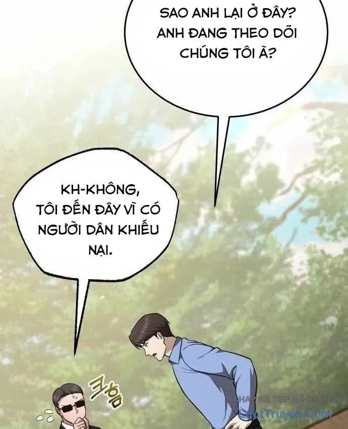 Trang 118