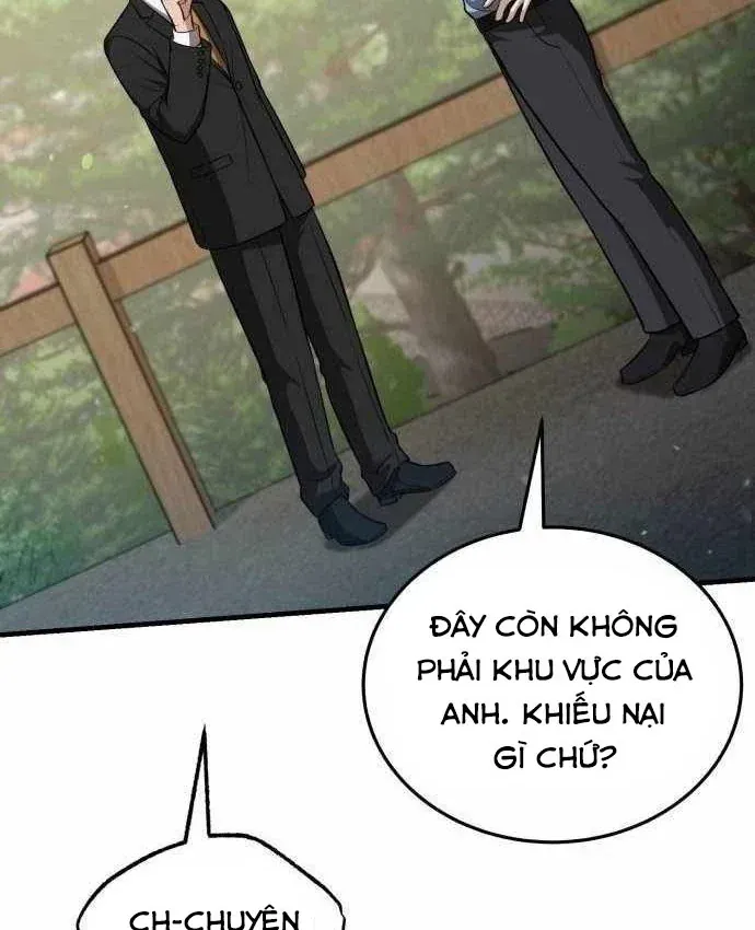Trang 119
