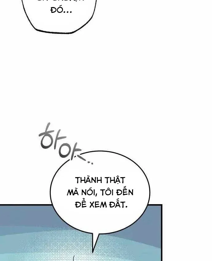 Trang 120