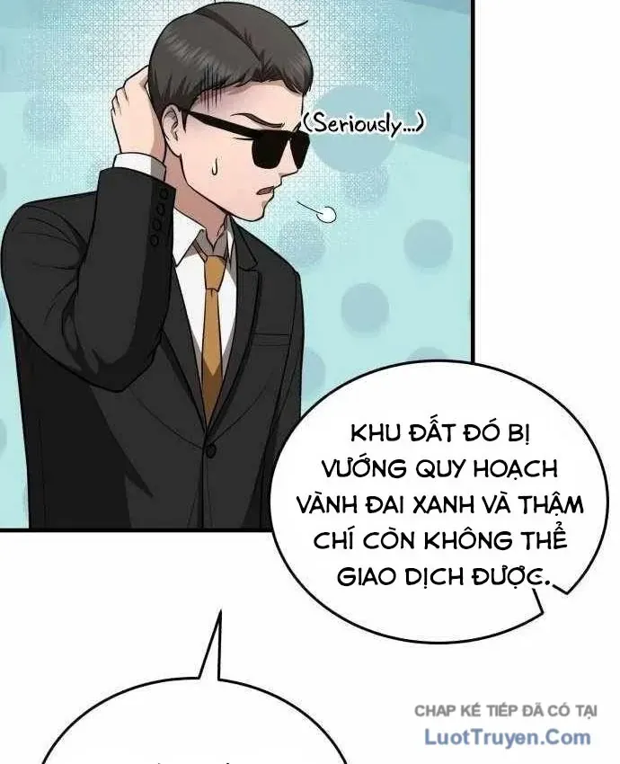 Trang 121