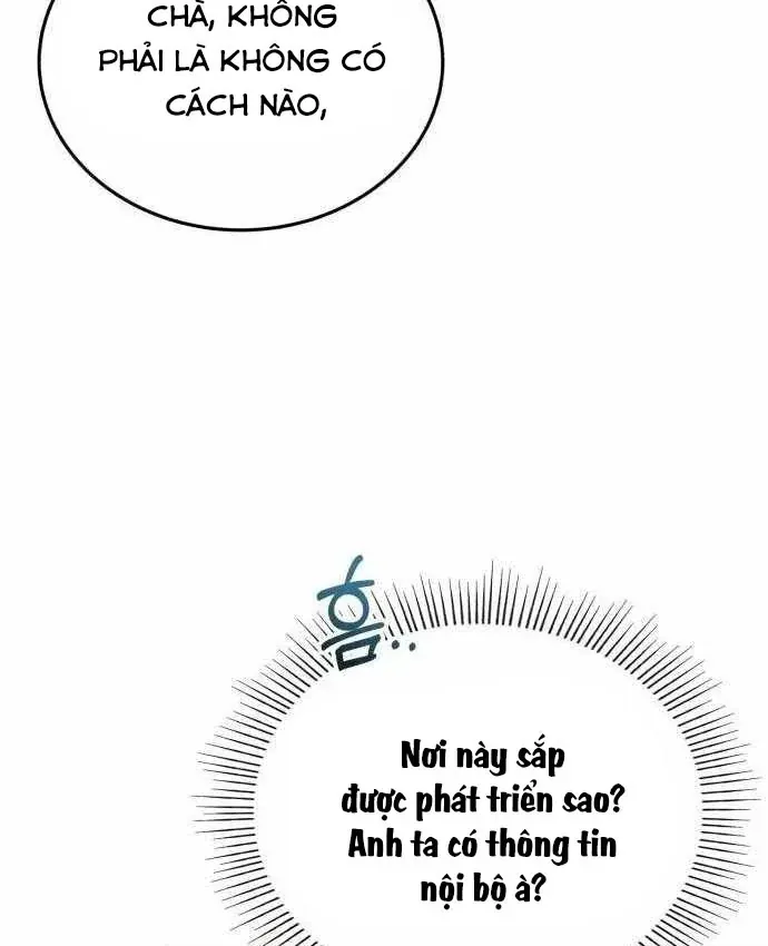 Trang 122