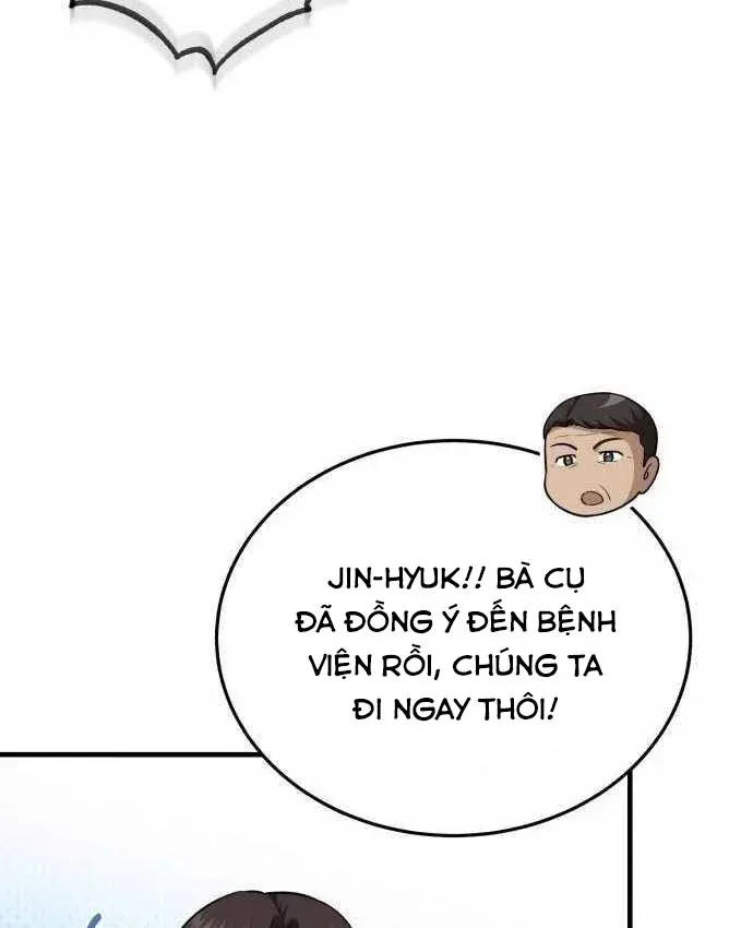 Trang 126