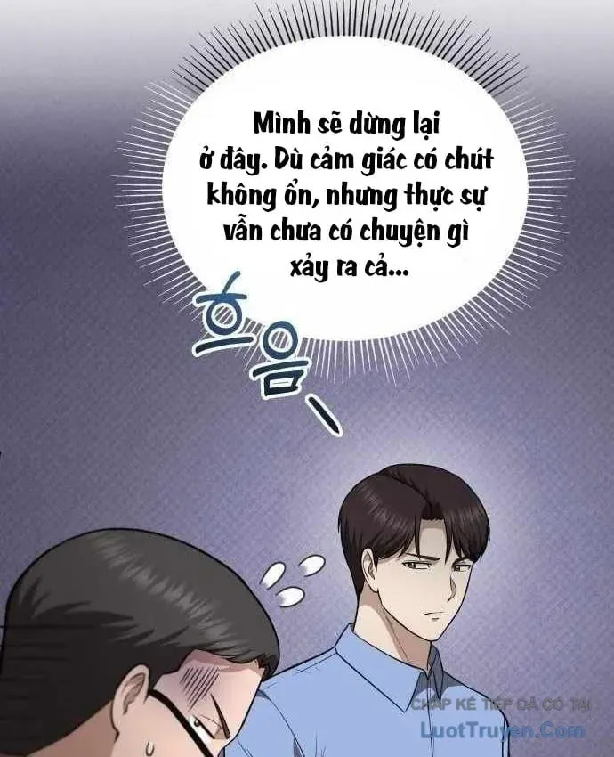 Trang 128