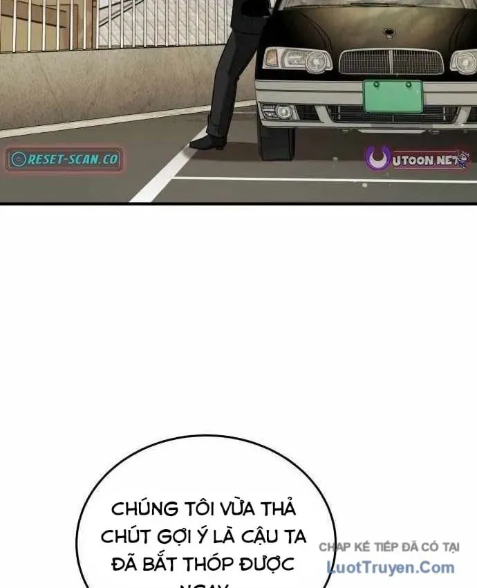 Trang 134