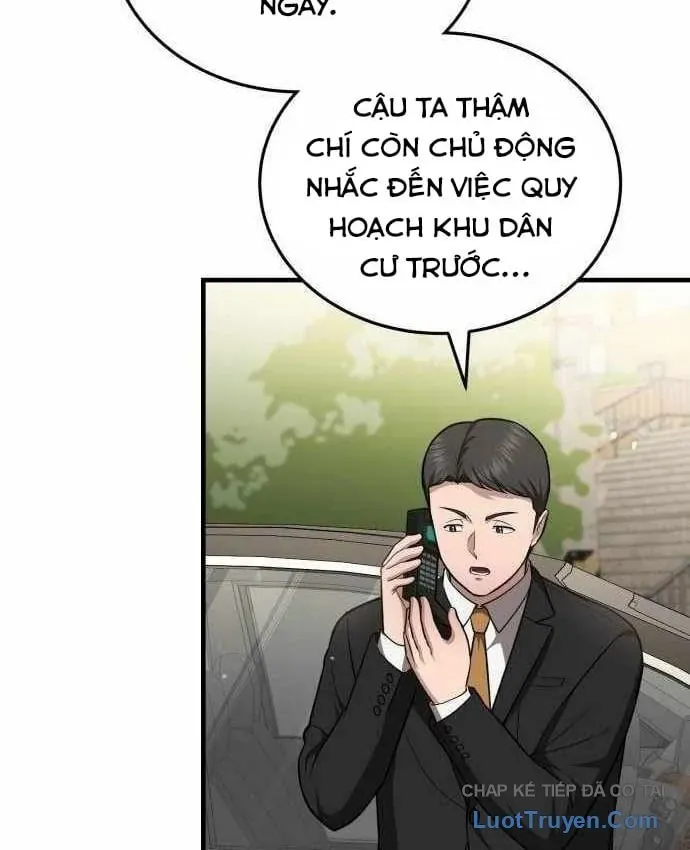 Trang 135