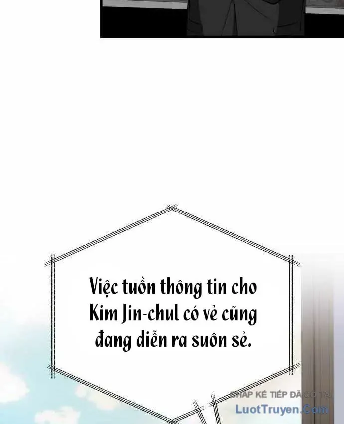 Trang 136