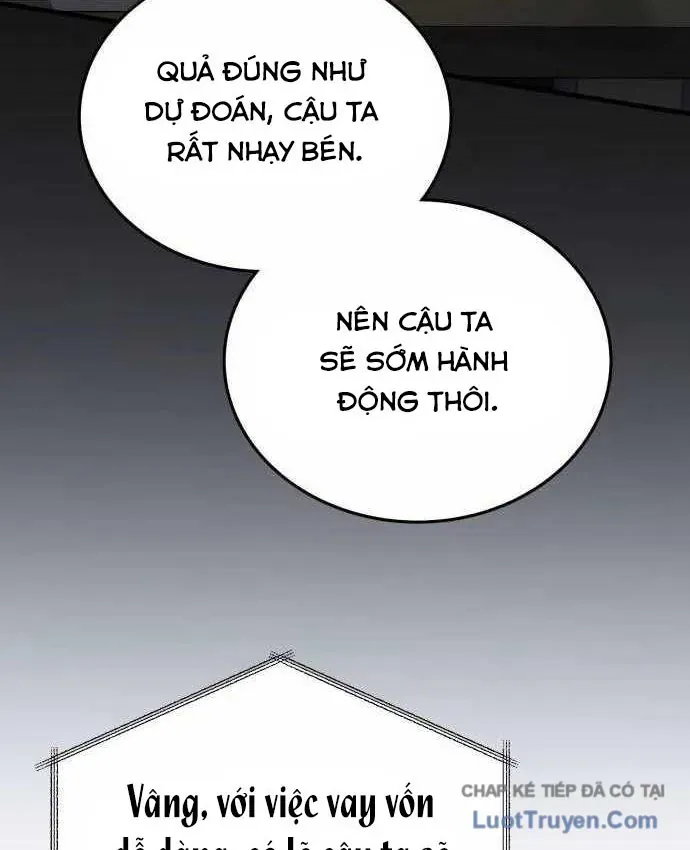 Trang 138