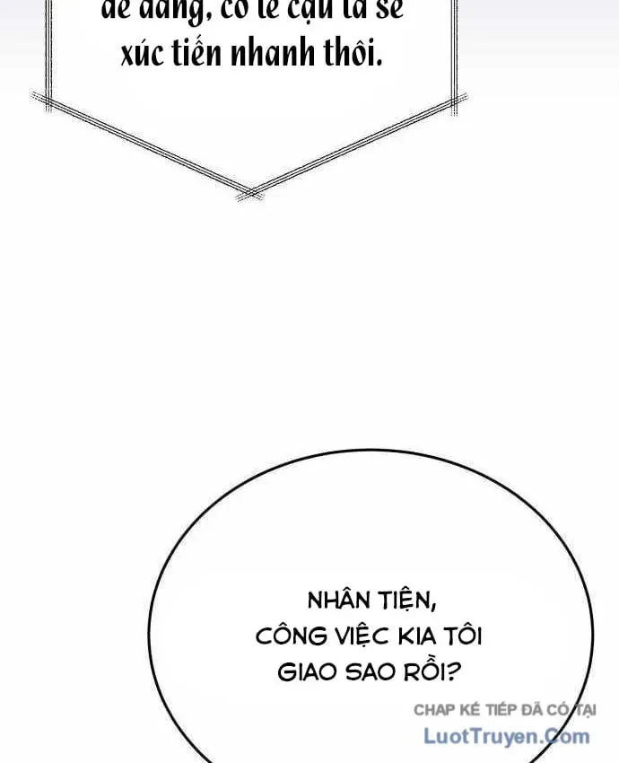 Trang 139