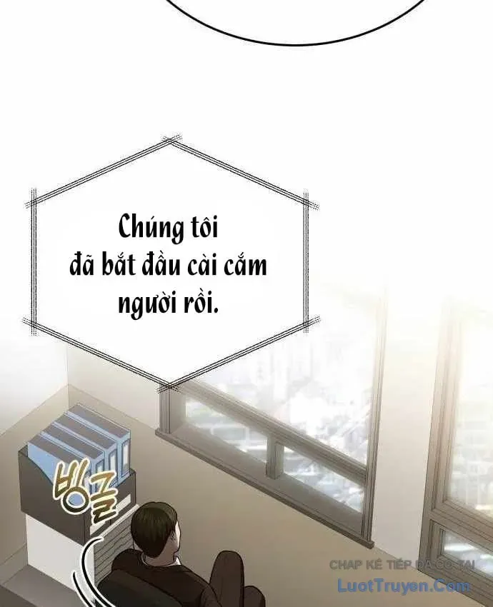 Trang 140
