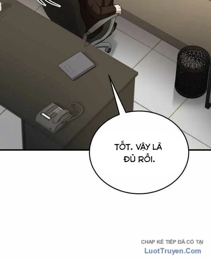 Trang 141