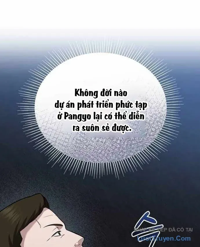 Trang 142