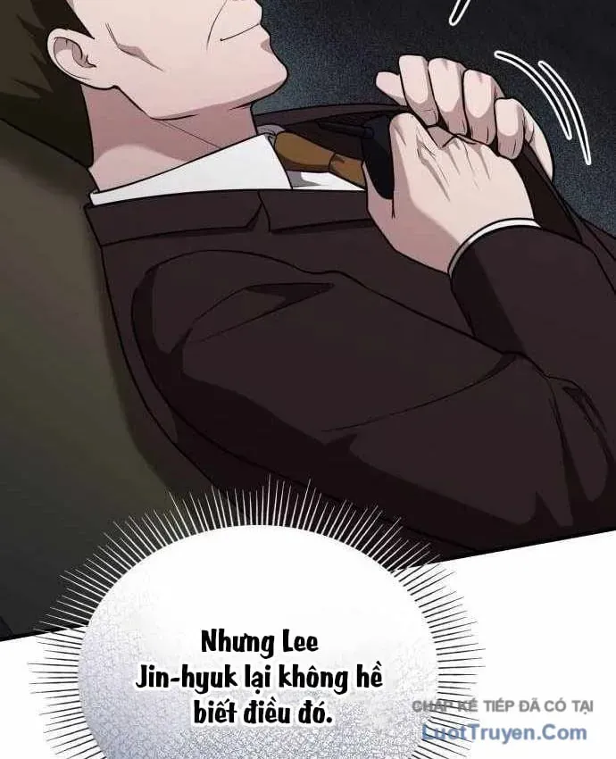 Trang 143