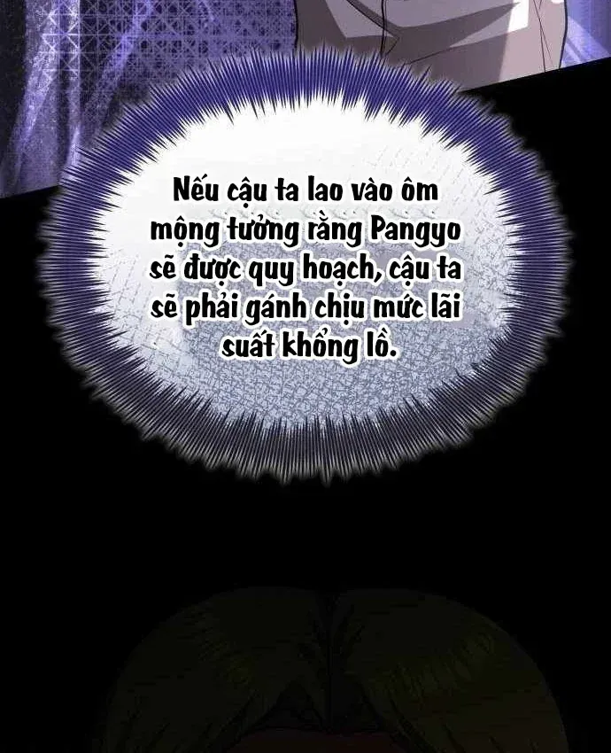 Trang 147