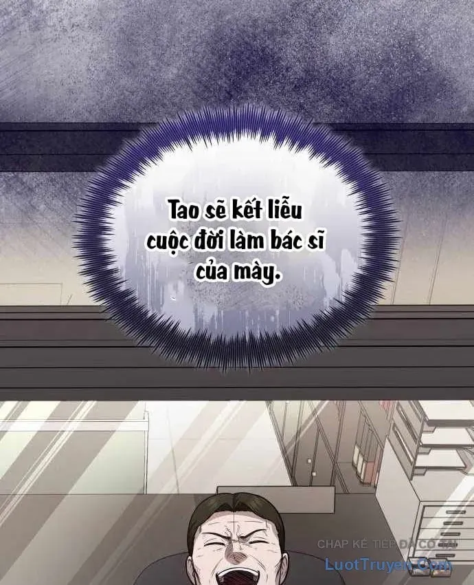 Trang 150
