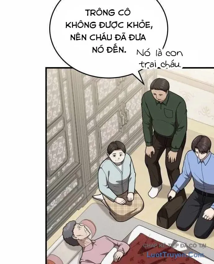 Trang 46