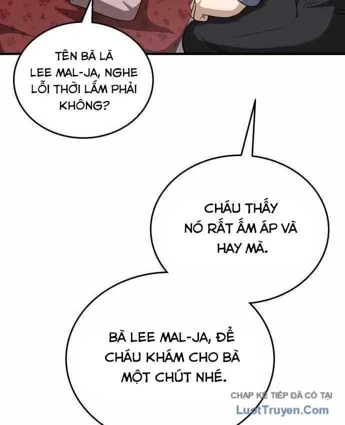 Trang 49