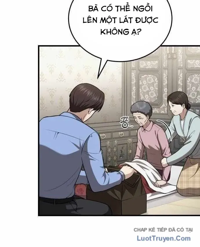 Trang 53