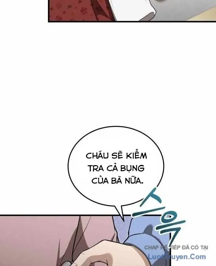 Trang 63