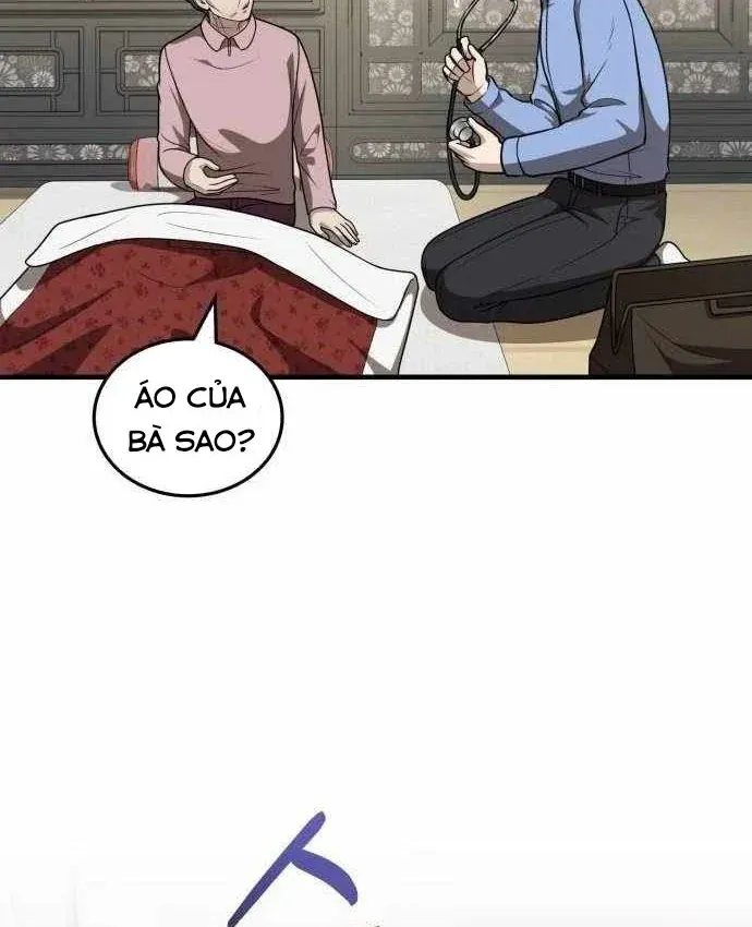 Trang 68