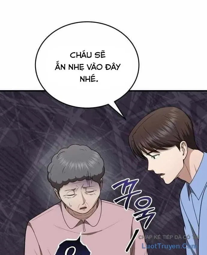 Trang 71