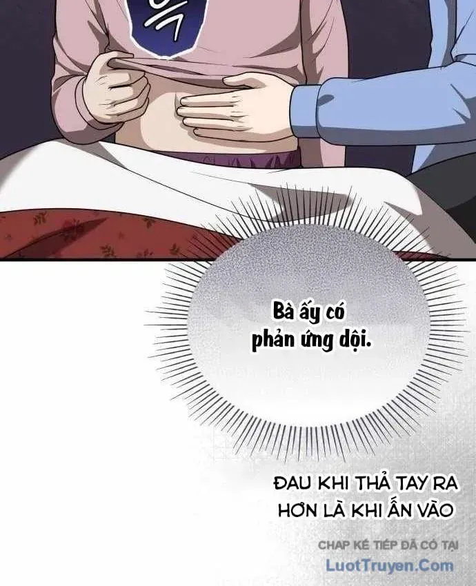 Trang 72