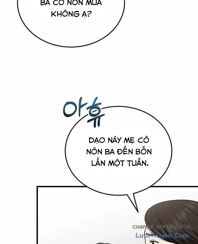 Trang 75
